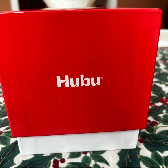 TeamTalk Game by Hubu New in Box - Picture 3 of 6